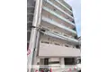 リヴシティ横濱東蒔田
