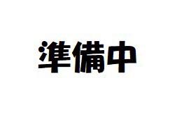 日興パレス羽田PARTII