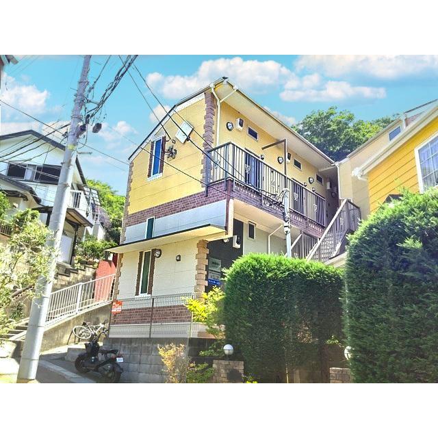 ユナイト文庫サンタ・バーバラの杜