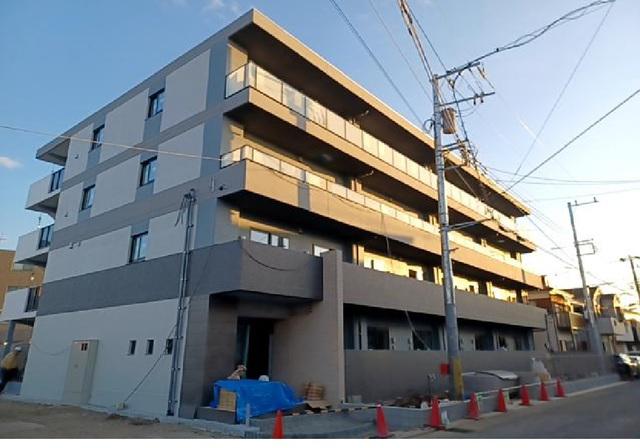 トゥジュール T.Y