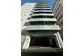 パークアクシス横浜阪東橋