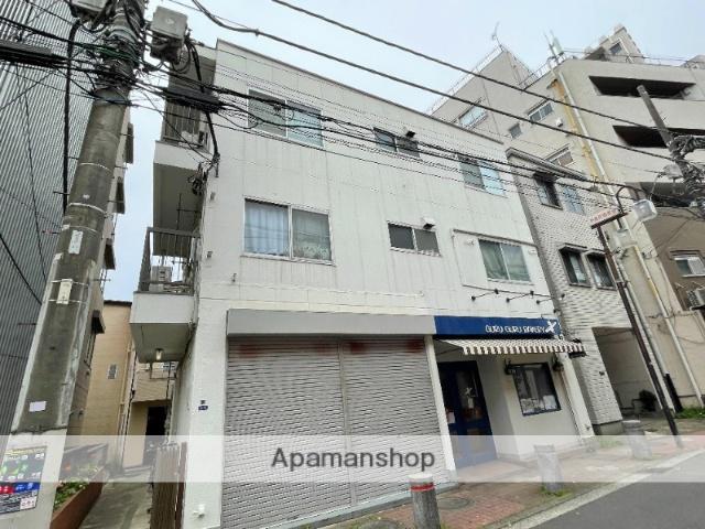コーポ塩田