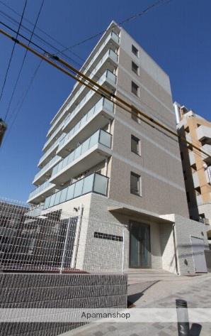 GROWS NISHI YOKOHAMA 2