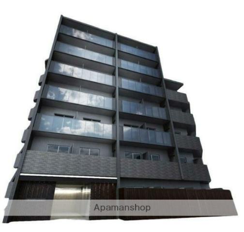 レアライズ武蔵小杉