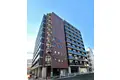 グランカーサ横濱石川町