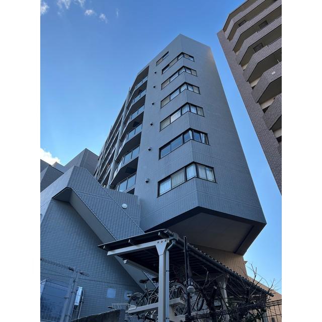 コスモリード雪が谷大塚