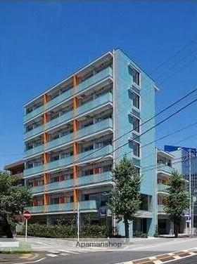 アース湘南台