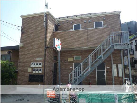 アルウィンコート