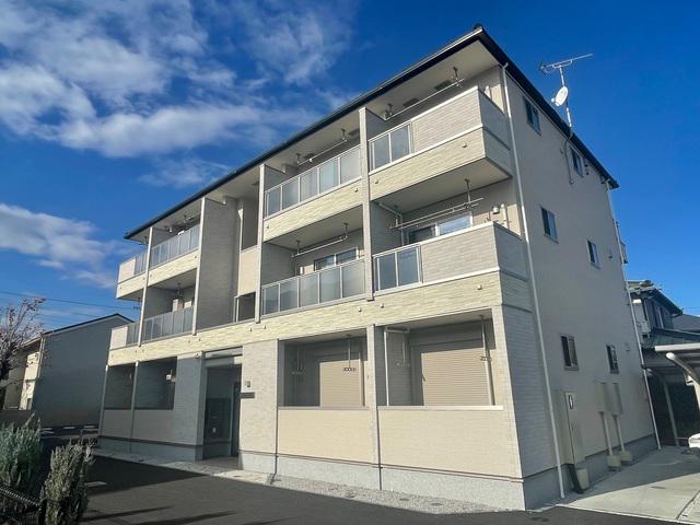 グラン フォーラム