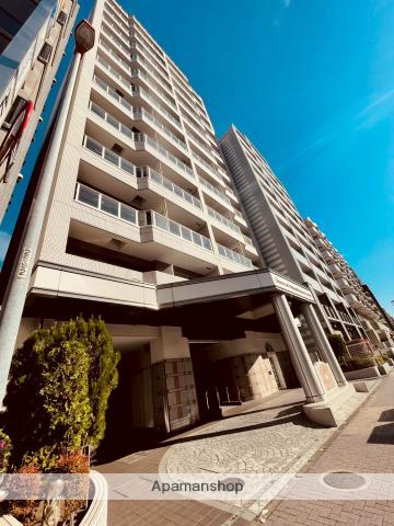 ユニバーサル南藤沢タワー