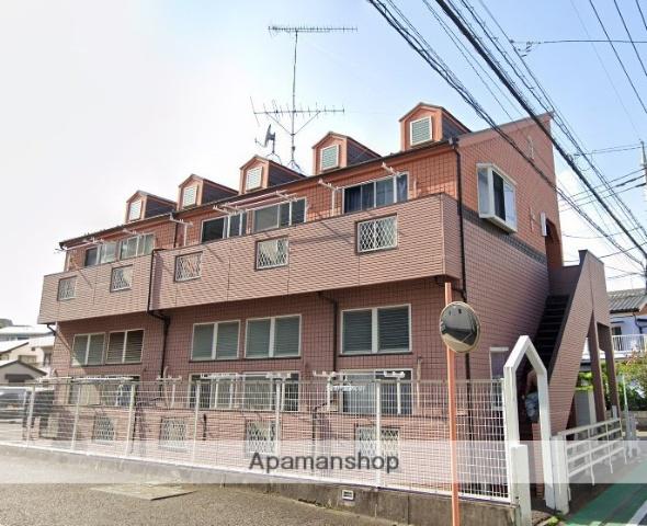 ソユーズ