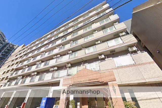 ヴェルステージ町田駅前
