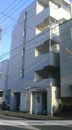 日興パレス蒔田