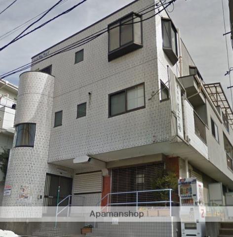 ハイツ サムウェイ