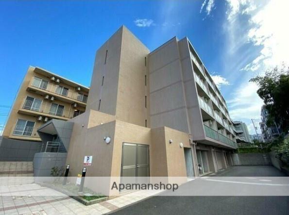 MERVEILLE MIYAMAEDAIRA