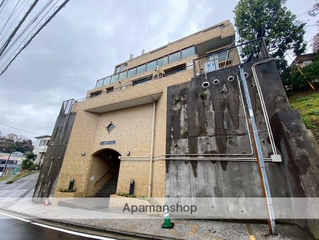 ワコーレ紅葉丘マンション