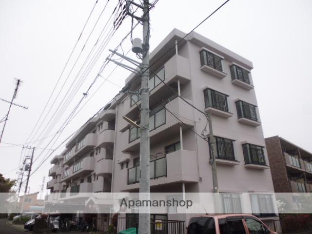 グリーンヒル飯島