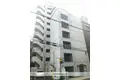 シンセービル山王町