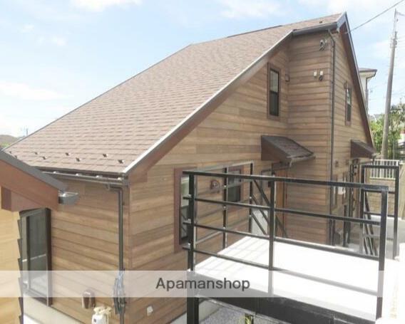 フローレットⅠ