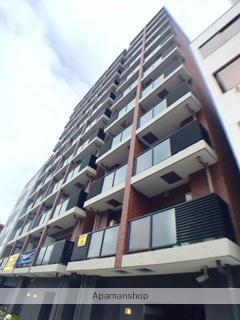 GRANDREVE横濱1