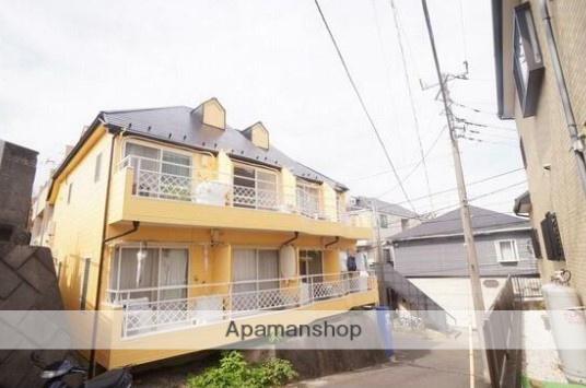 アメニティさちが丘