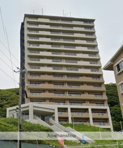 ユニーブル湘南野比リ・ノヴァス タワー棟(3LDK/2階)