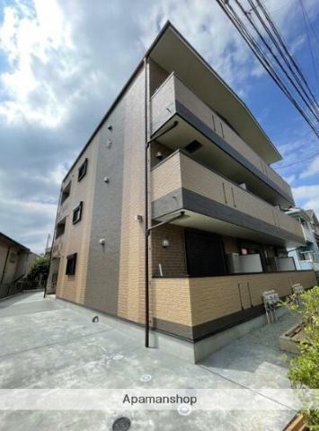 ETSUBO長後