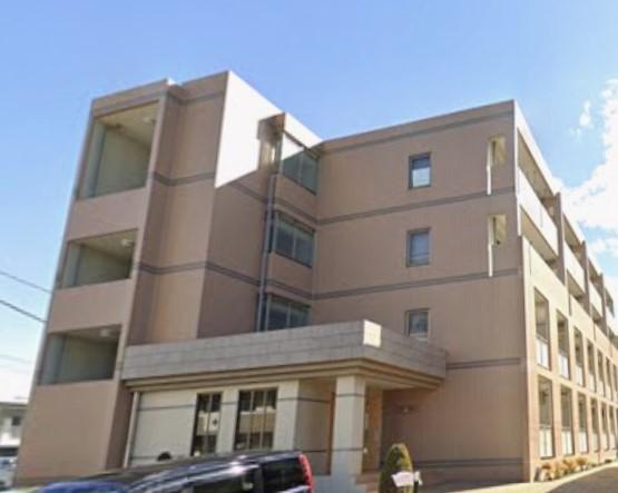 ベル フロースト