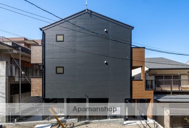 アザーレ・バモス藤沢本町