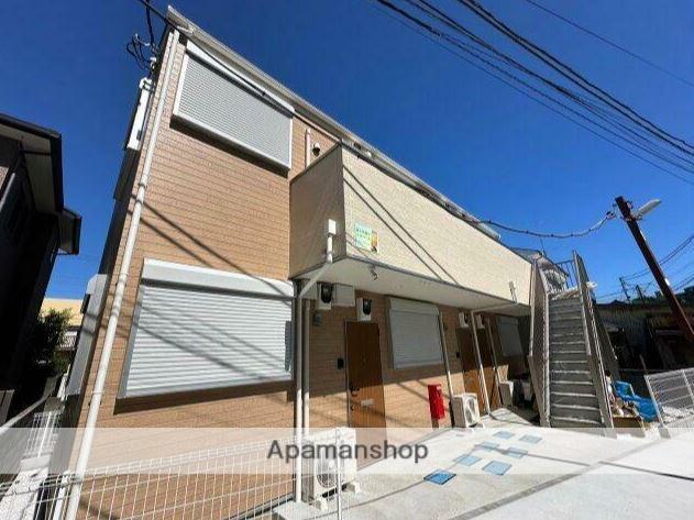 風と貝殻のエスペール