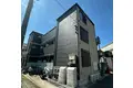 セレーナ神之木町