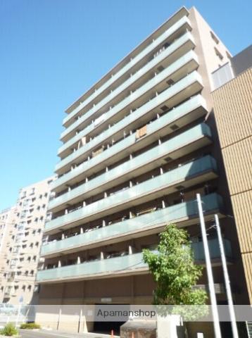 ステイブル協和