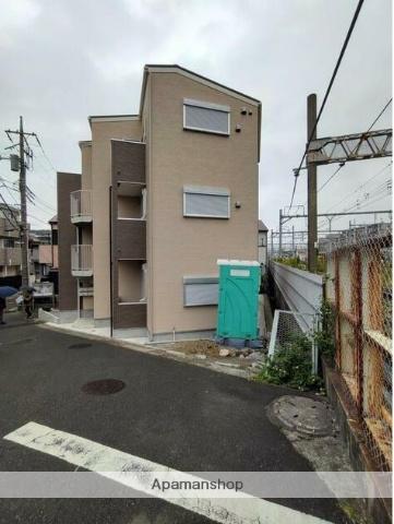 ケニーズハウス大船