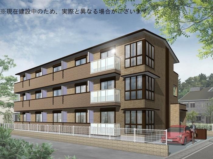 ヴィクトワール