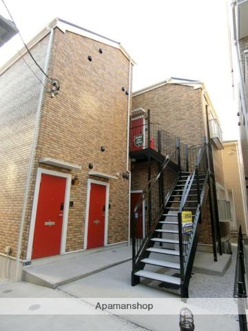 ハーミットクラブハウス アン