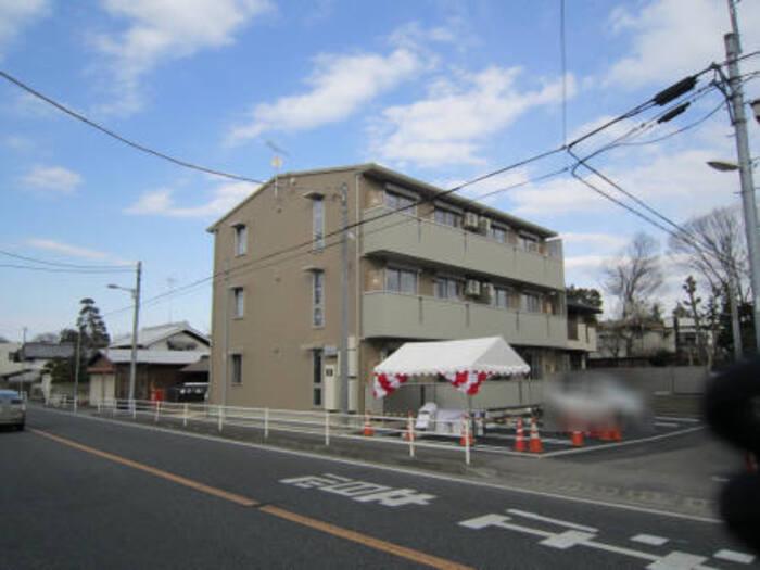 セフィロ