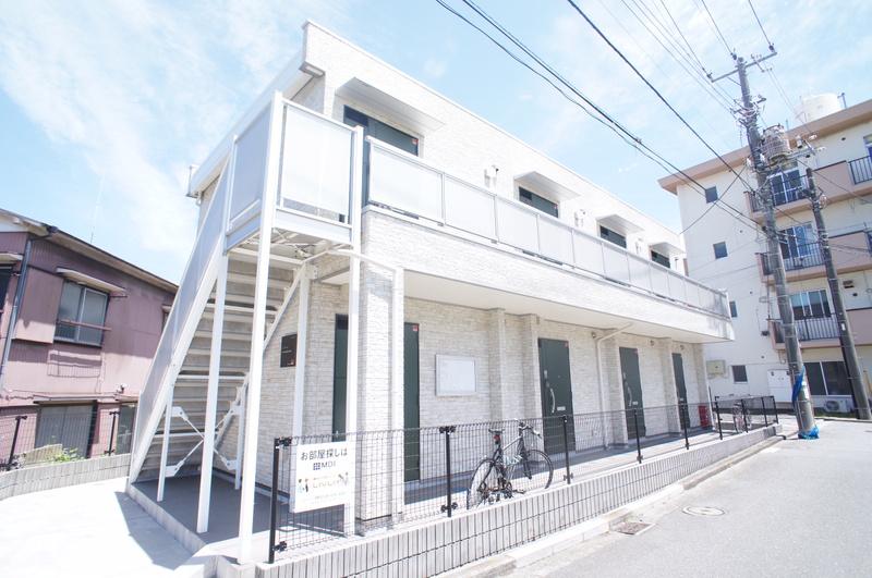 リブリ・HALEKULANI2