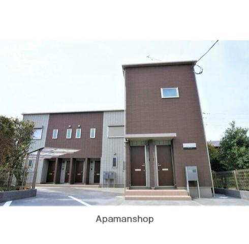 コンフォート辻堂