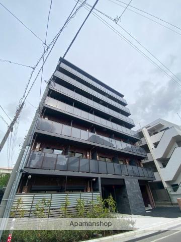 ARCOBALENO YOKOHAMANEGISHI