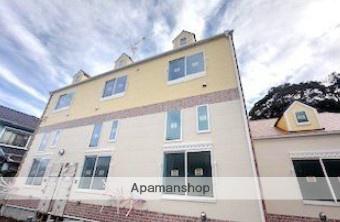 ユナイト東逗子ラグーン