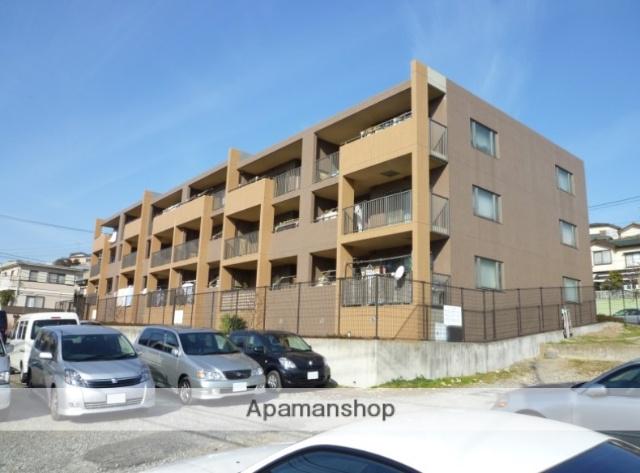 グレイスフル六ッ川