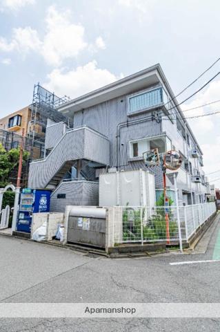 トルース相模原