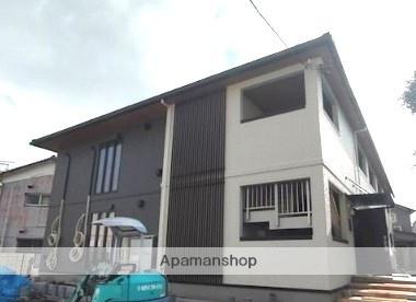 ディア シーサイド