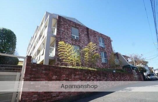 花水木ガーデンヒルズ玉川学園