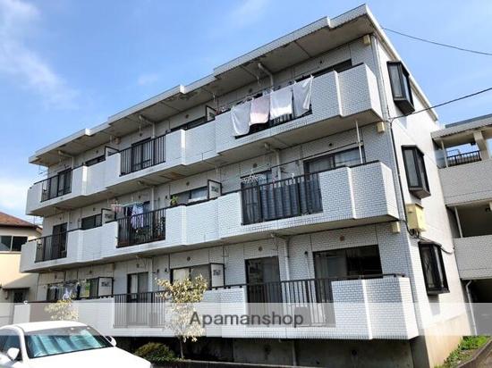 サンモールクレスト