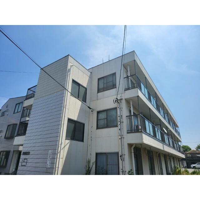 サンライフ上飯田