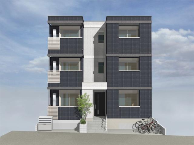 シーレクラメイションII