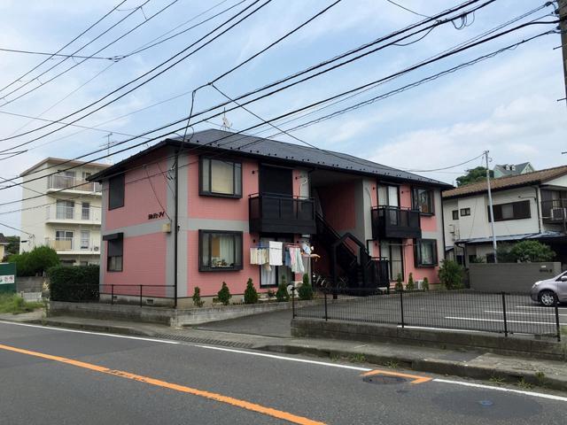 ラルジュ・アイ