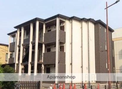 ラージフィールド2