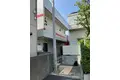 AZEST-RENT武蔵新城